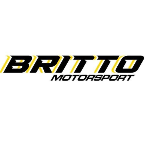 Brittomotorsport